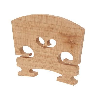 "Roth & Junius Viola Bridge 15,5""