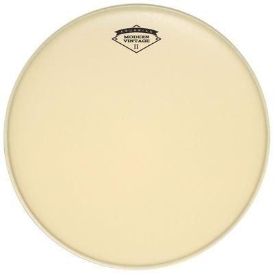 "Aquarian 16" Modern Vintage II Coated"