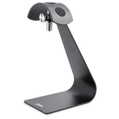 ROOMs Audio Line FS Pro II BK Headphone Stand