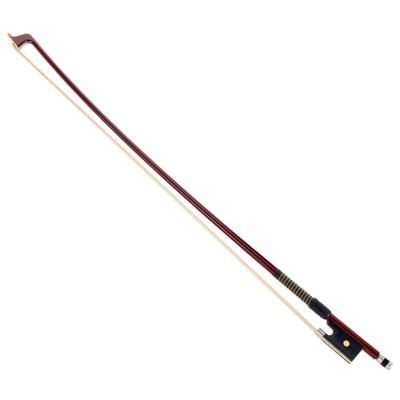 P&H Violin Bow Fiberglas 1/4 BR
