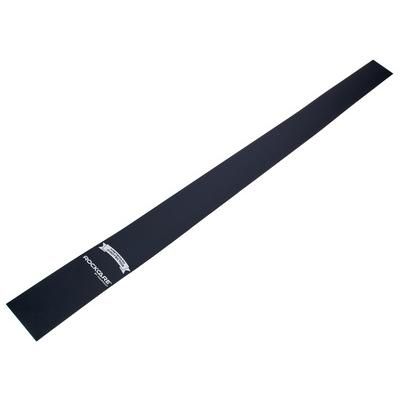 Rockcare Warwick Fret Prot. 5 Bass