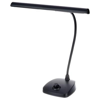 K&M 12298 LED Pianoleuchte