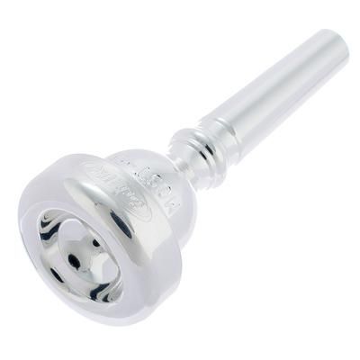 Schilke MOST 5P Piccolo Trumpet