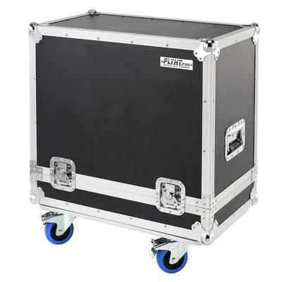 "Flyht Pro Guitar Combo Universal 1x 12""