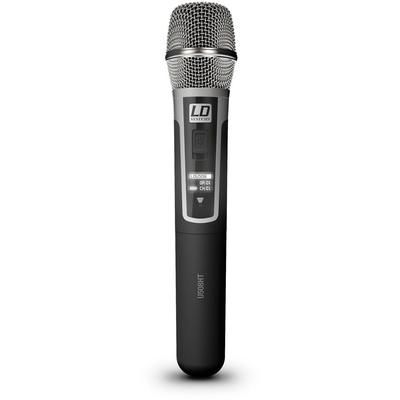 LD Systems U508 MC