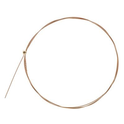 Feeltone SA-1F Wound String F