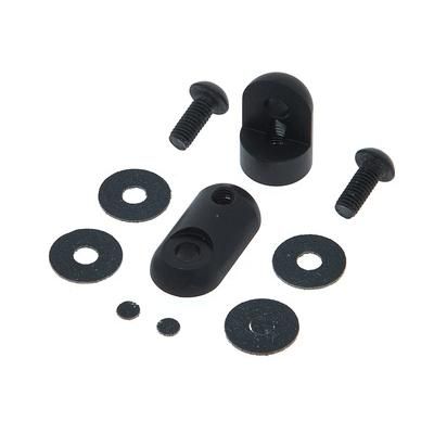 Pirastro Ergo-Pack for Korfker Rest