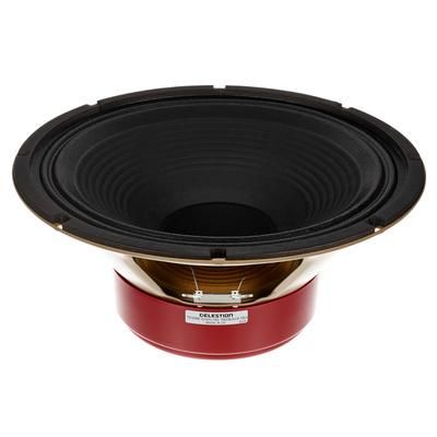 Celestion G12H-150 Redback 16 Ohms