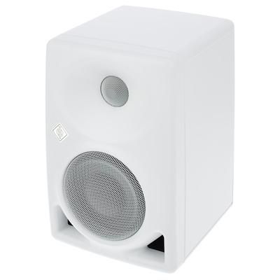 Neumann KH 80 DSP white