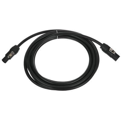 Varytec TR1 Link Cable 5,0 m 3x2,5