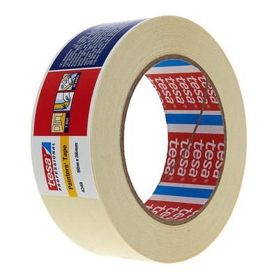 Tesa 4348 38mm