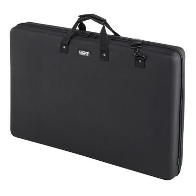 UDG Creator Denon DJ Prime 4+/4 BL