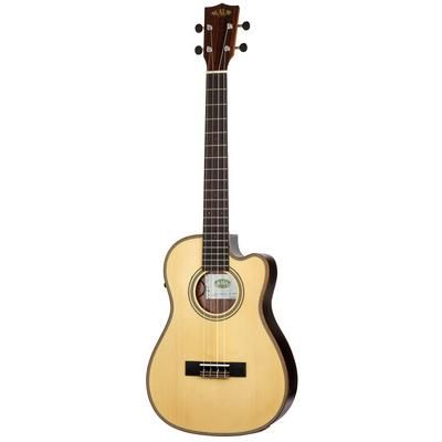 Kala Baritone Ukulele with B-Stock