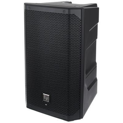 EV ELX200-10P