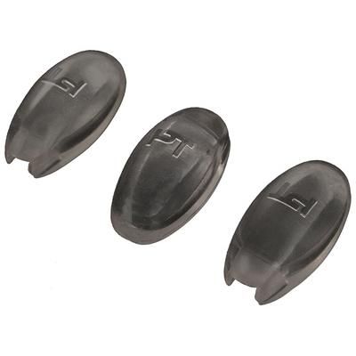 Protec Palm Key Risers