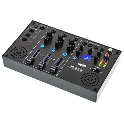 Korg Volca Mix