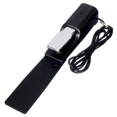 Dexibell DX CP1