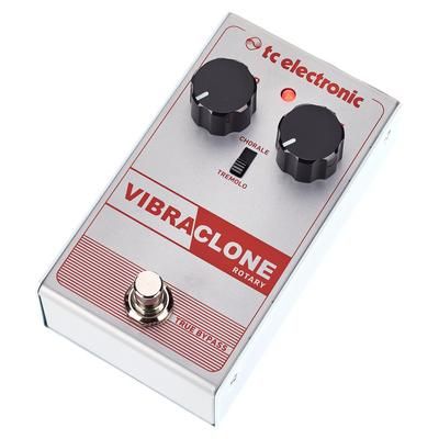 TC Electronic Vibraclone Rotary
