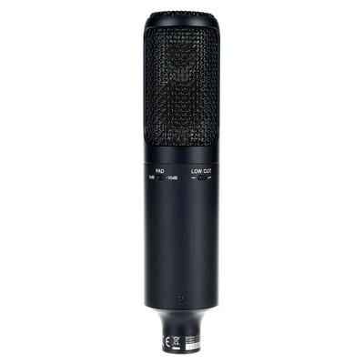Sony C-100