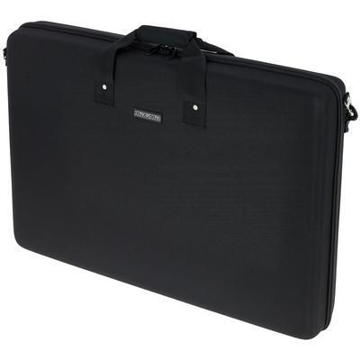 Magma CTRL CASE PRIME 4