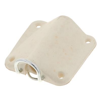Bubblebee Lav Concealer Rode Lav WH