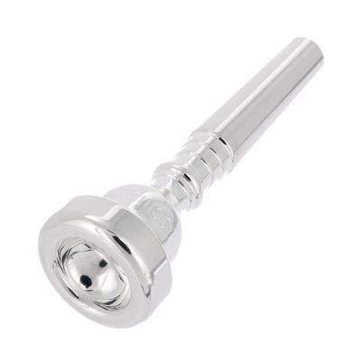 Schilke MOST 2-RT Rotary Trumpet