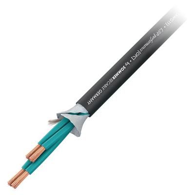 Sommer Cable Elephant Robust SPM 440 PVC