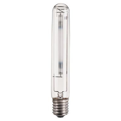 Philips Master SON-T PIA+ 50W E27