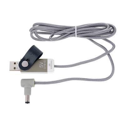 myVolts Ripcord 5V DC