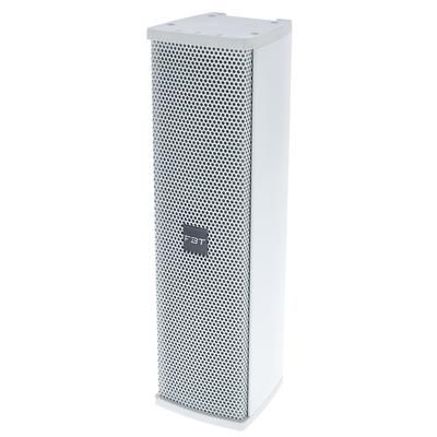 FBT CLA 403TW