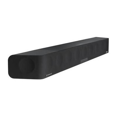 Sennheiser AMBEO Soundbar MAX 250W Virtual 5.1.4-Channel Soundbar 508683