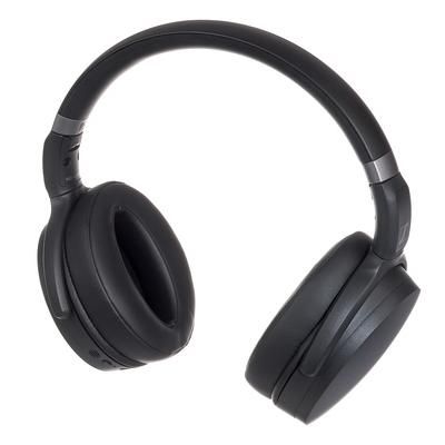 Sennheiser HD 450BT Black B-Stock