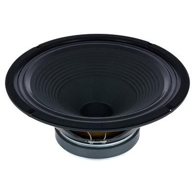 "HESU Demon 12" 8 Ohms"