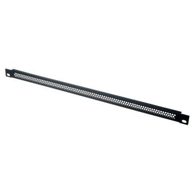 Adam Hall 872005 VR Ventilation Panel