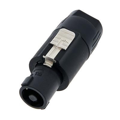Fun Generation Speaker Twist