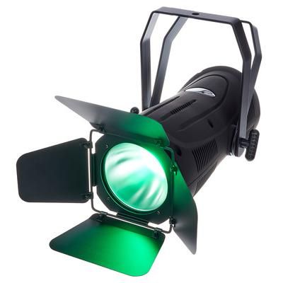 Stairville RevueLED 120 COB RGB W B-Stock