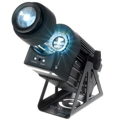 Stairville GP30-W LED Gobo Projec B-Stock