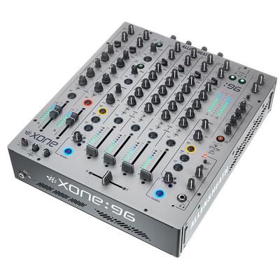 Allen & Heath Xone 96 B-Stock