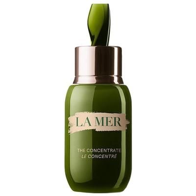 LA MER - La Collezione Idratanti The Concentrate Siero idratante 50 ml unisex