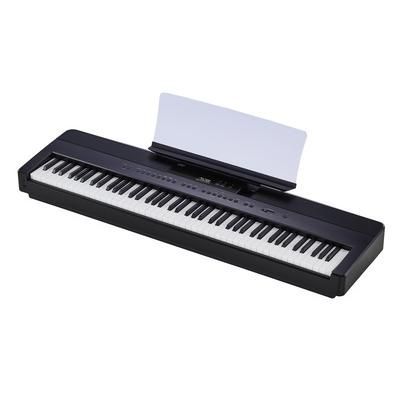 Kawai ES-520 B