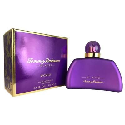 Tommy Bahama St Kitts for Women 3.4 oz Eau De Parfum for Women