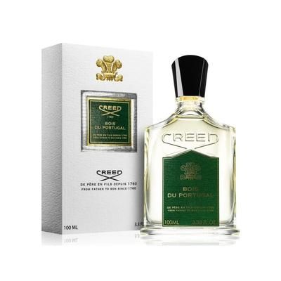 Creed Bois Du Portugal 3.3 oz Eau De Parfum for Men