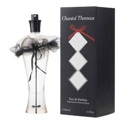 Chantal Thomass Parfum 3.3 oz Eau De Parfum for Women