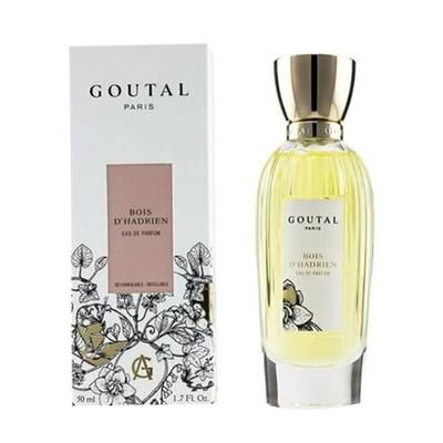 Annick Goutal Bois D'Hadrien for Women 1.7 oz Eau De Parfum for Women