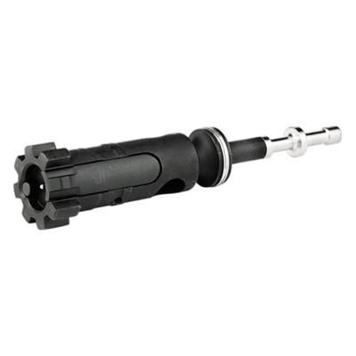 JP Enterprises Enhanced Bolt Assembly .308 High Pressure With High Pressure Firing Pin Black JPEB-308HP