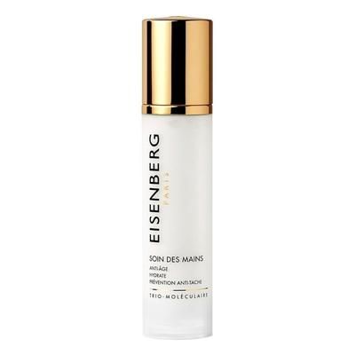 EISENBERG - Soin des Mains Crema mani 50 ml female