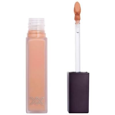 Revolution XX - XX Revolution ConcealXX Super Fix Concealer Correttori 13.5 g Marrone chiaro unisex