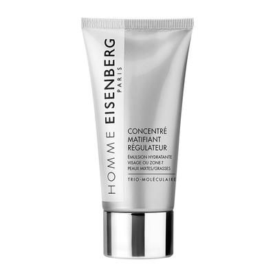 EISENBERG - Concentré Matifiant Régulateur Cura del viso 75 ml male