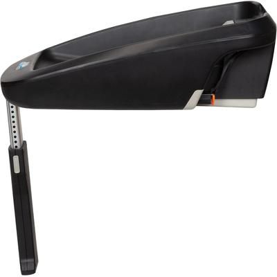 Maxi-Cosi Coral XP Extra Infant Car Seat Base