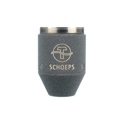 Schoeps CMC 1 L